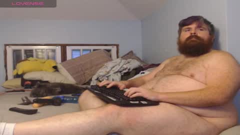 Snapshot of rgroff78 chatting on 01-13-25, 01:13 rgroff78 online show from 01-13-25, 01:13