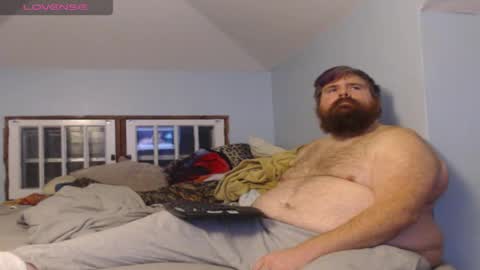 Snapshot of rgroff78 chatting on 01-25-25, 05:51 rgroff78 online show from 01-25-25, 05:51