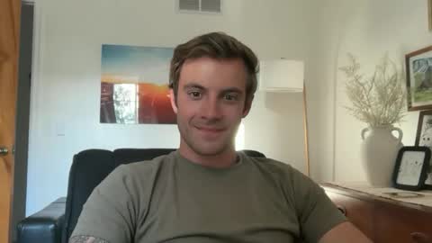 Ryan online show from 06-04-26, 11:44