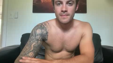 Ryan online show from 06-06-26, 02:11