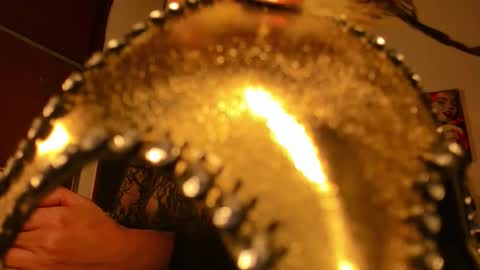 Snapshot of rhaenyra_ chatting on 10-05-25, 09:34 Rhaenyra online show from 10-05-25, 09:34