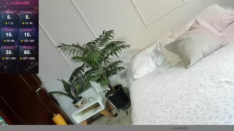 Rhaenyra online show from 05-25-26, 04:02
