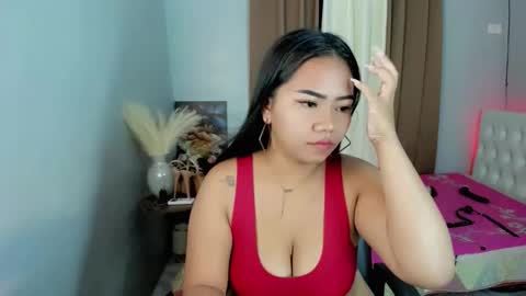 rhea online show from 05-09-26, 11:54
