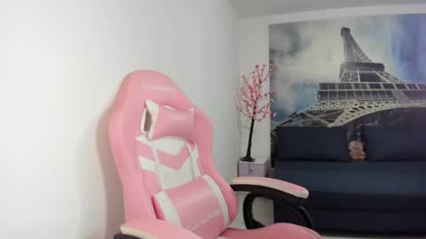 rheaetthan online show from 02-18-26, 09:00