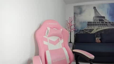 rheaetthan online show from 02-19-26, 11:56