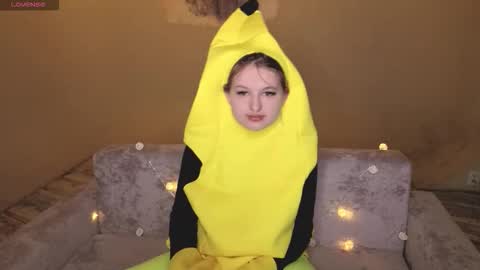 Grace online show from 03-05-26, 08:43