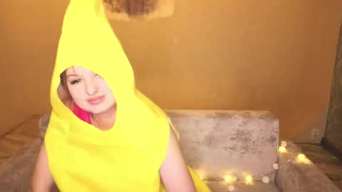 Grace online show from 03-06-26, 08:55