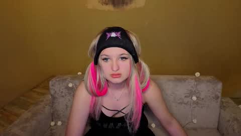 Grace online show from 03-10-26, 09:03