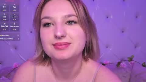 Grace online show from 06-29-26, 02:51