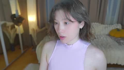Nanami online show from 05-10-26, 06:02