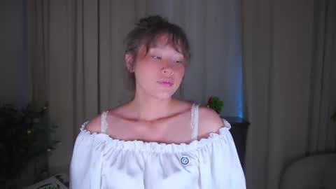 Nanami online show from 06-23-26, 06:28