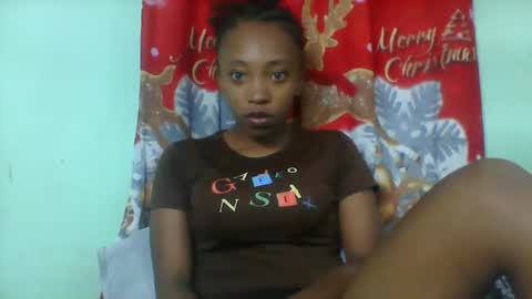 Snapshot of rhesa404090 chatting on 02-22-26, 05:08 rhesa404090 online show from 02-22-26, 05:08