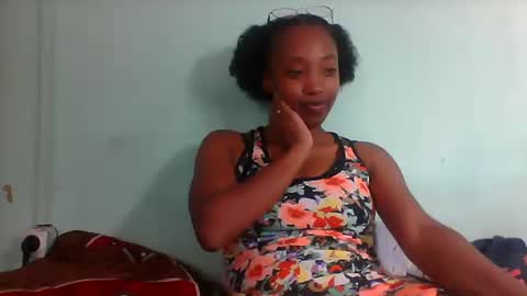 Snapshot of rhesa404090 chatting on 02-26-26, 08:46 rhesa404090 online show from 02-26-26, 08:46