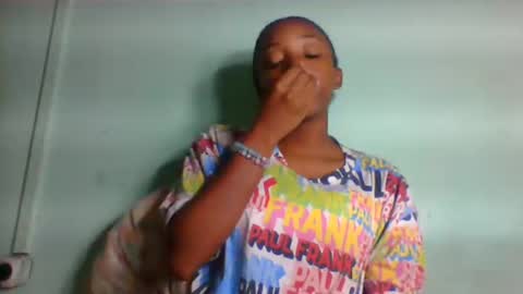 rhesa404090 online show from 03-13-26, 04:41