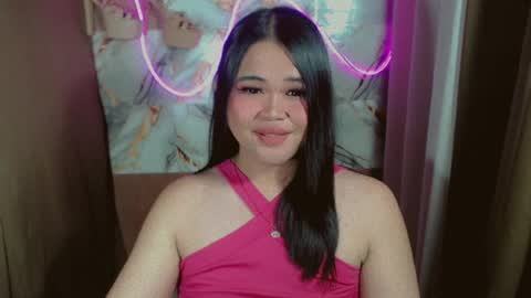 Snapshot of rhetttogo chatting on 06-29-26, 05:57 - mamerta online show from 06-29-26, 05:57