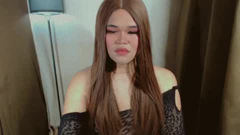 Snapshot of rhetttogo chatting on 07-02-26, 03:34 - mamerta online show from 07-02-26, 03:34