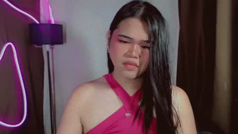 Snapshot of rhetttogo chatting on 07-27-26, 01:12 - mamerta online show from 07-27-26, 01:12