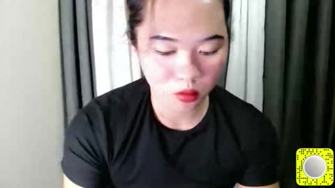 Snapshot of rhian_hornyhere chatting on 02-26-26, 12:15 ask me online show from 02-26-26, 12:15