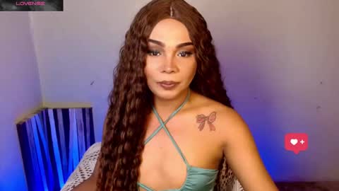 rhianasollway69 online show from 01-14-26, 01:33