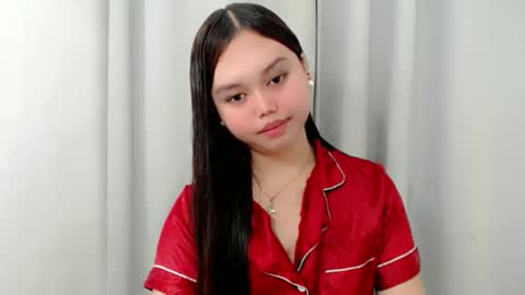 rhianne_fuckdoll online show from 11-04-25, 09:08