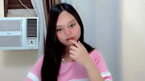 rhianne_fuckdoll online show from 01-10-26, 06:04