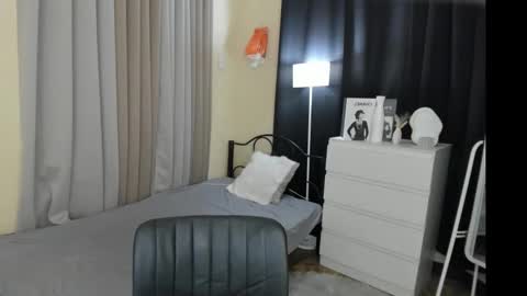 rosie online show from 01-18-26, 10:19