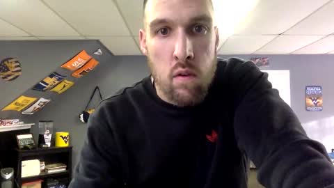 Rhino online show from 01-08-25, 08:39