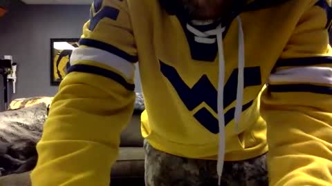 Rhino online show from 11-11-25, 04:45