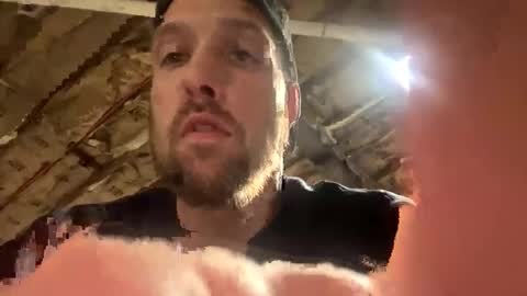 Rhino online show from 05-05-26, 06:21