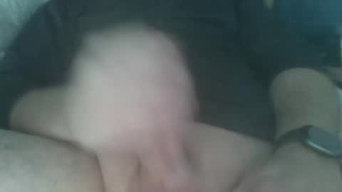 rhino_35 online show from 12-04-25, 04:05