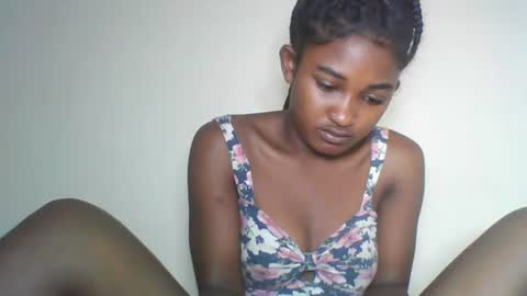 rhoanna online show from 06-14-26, 11:29