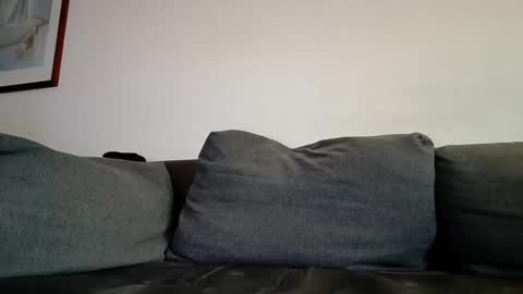 Shaved cock ready online show from 03-03-26, 07:25