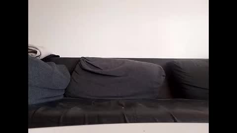 Shaved cock ready online show from 03-24-26, 05:34