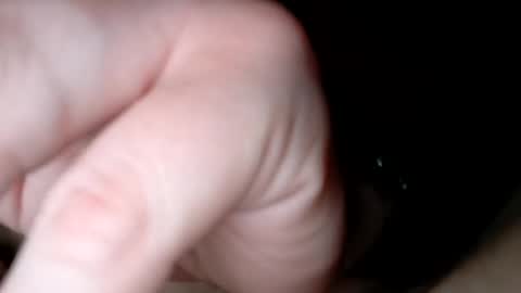Shaved cock ready online show from 05-10-26, 08:36