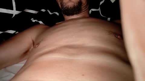 Shaved cock ready online show from 05-21-26, 06:26