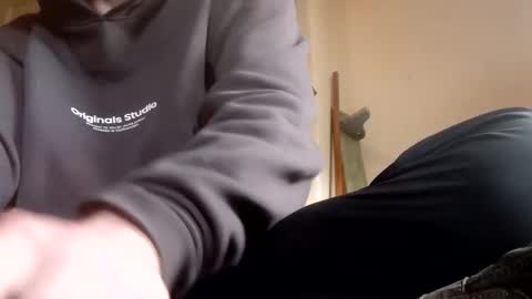 rhyssss13 online show from 09-18-25, 11:56