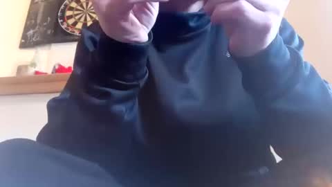 rhyssss13 online show from 09-22-25, 10:06