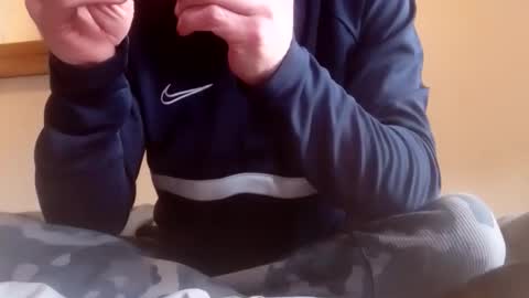 rhyssss13 online show from 10-15-25, 10:15