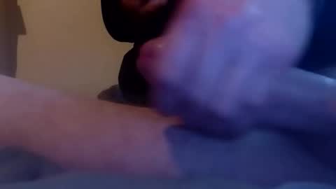 rhyssss13 online show from 12-03-25, 08:12