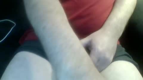 RhythmMaster4U online show from 02-11-26, 05:29