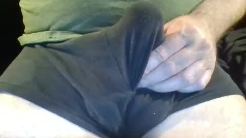 RhythmMaster4U online show from 04-25-26, 02:03