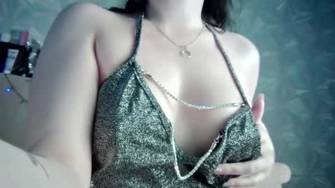 ria_32 online show from 12-28-24, 02:33