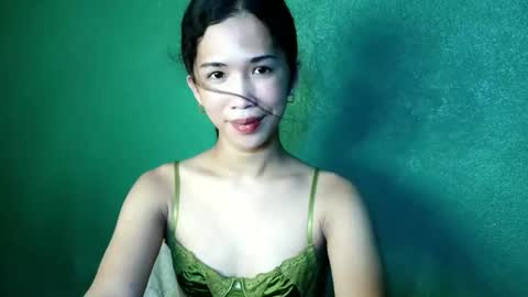 Snapshot of ria_bigcock69 chatting on 11-25-25, 10:54 ria_bigcock69 online show from 11-25-25, 10:54