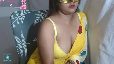 Riya online show from 10-11-25, 06:28