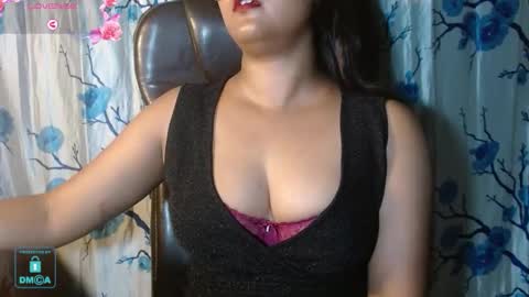 Riya online show from 10-16-25, 09:43