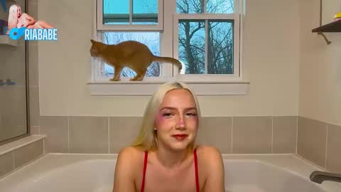 ria  online show from 03-11-26, 06:03