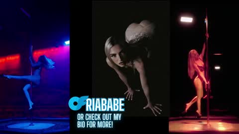 ria  online show from 06-02-26, 03:08