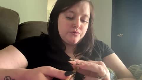 riah_babbie online show from 05-15-26, 05:20