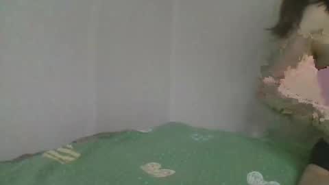 Snapshot of rialowelyt chatting on 06-02-26, 11:12 RiaLowelyt online show from 06-02-26, 11:12