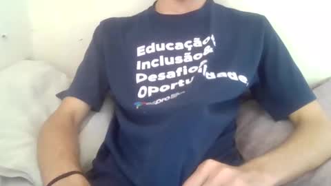 rian7658 online show from 01-24-25, 12:41